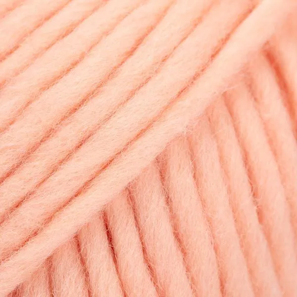 DROPS Snow Uni Colour 109 Paardenbloem (Uni Colour)