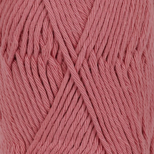 18 Vieux rose