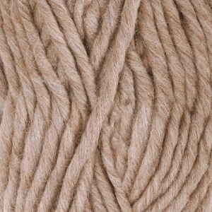 06 Beige clair