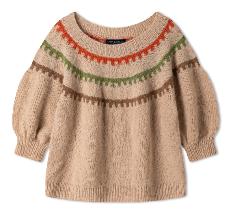 9410324_M29 Modèle 29 – Nordic Knits 4 : Pull