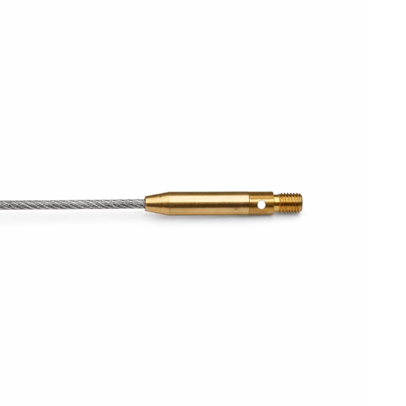 LindeHobby Eclipse Câble Swivel