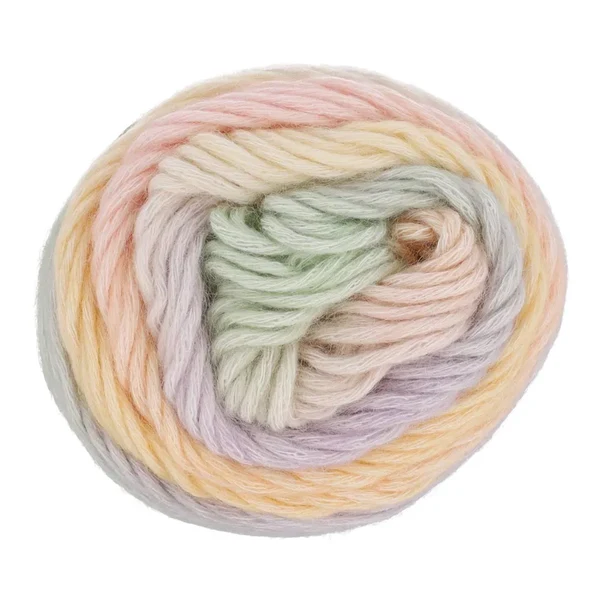 Scheepjes Stone Washed Flow XL 18 Mellowness