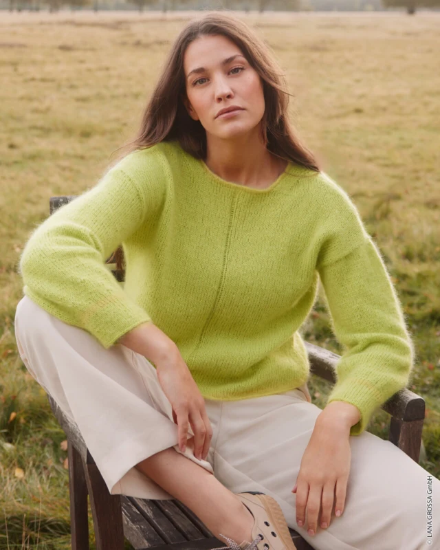 9231016_M7 Modèle 07 – Lookbook 16 : Pull