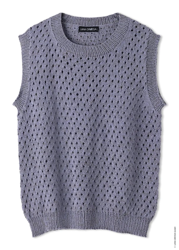 9230228_M17 Modèle 17 - Classici 28 : Top