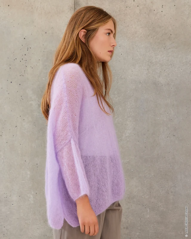 9231018_M28 Modèle 28 – Lookbook 18 : Tunique