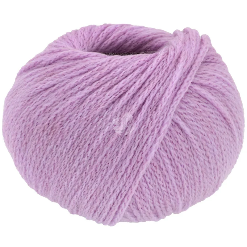 Lana Grossa Cool Merino 32 Sering