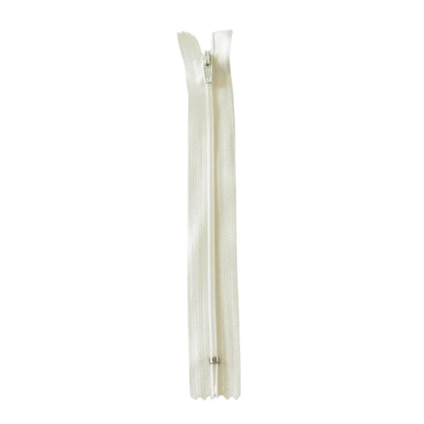 Cose Spiraalrits, 4 mm (14-50 cm) 502 Zijde