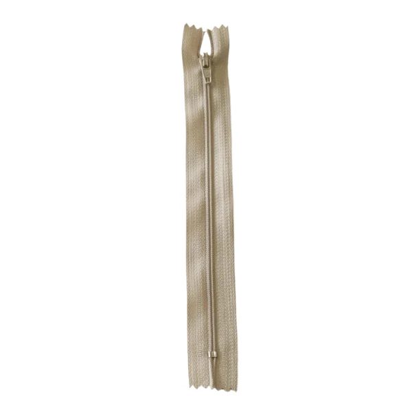 Cose Spiraalrits, 4 mm (14-50 cm) 707 Zand