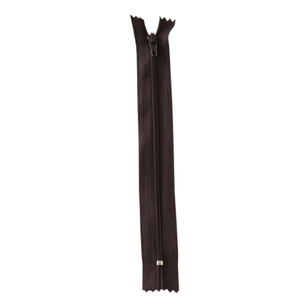 Cose Spiraalrits, 4 mm (14-50 cm) 702 Bruin