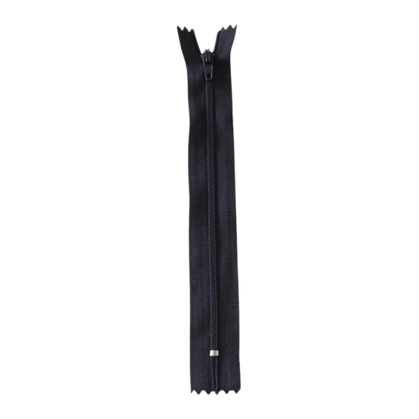 Cose Spiraalrits, 4 mm (14-50 cm) 730 Marineblauw