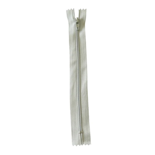 Cose Spiraalrits, 4 mm (14-50 cm) 713 Lichtgrijs