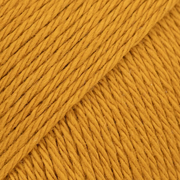 DROPS Magic 63 Moutarde (Uni Colour)