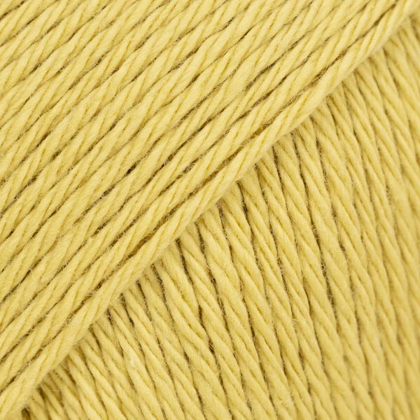 DROPS Magic 64 Pissenlit (Uni Colour)