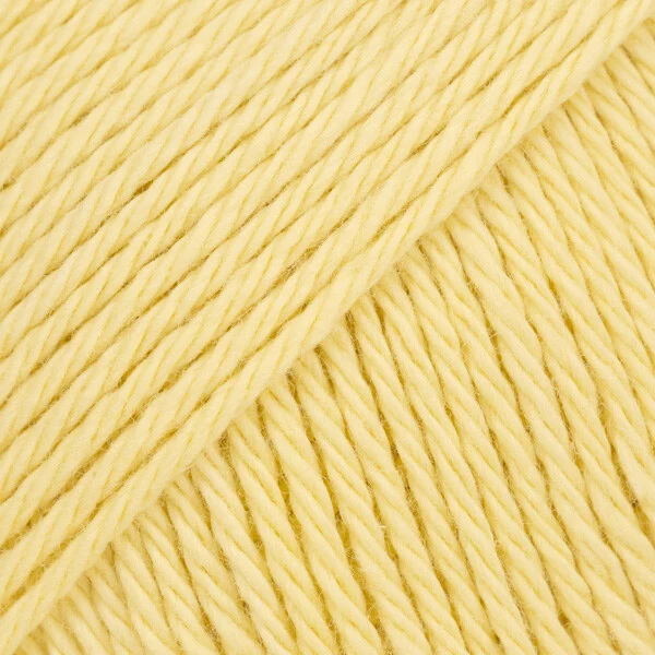 DROPS Magic 57 Citronnade (Uni Colour)