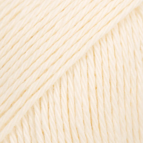 DROPS Magic 70 Naturel (Uni Colour)
