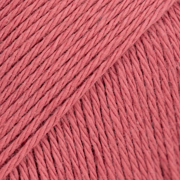 DROPS Magic 79 Rose foncé (Uni Colour)