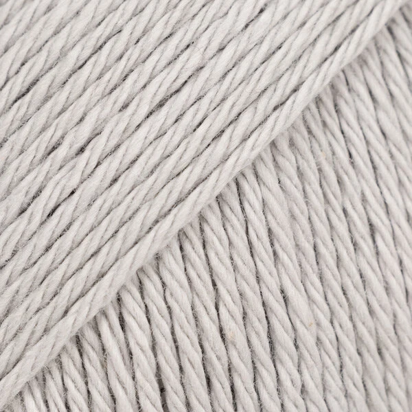 DROPS Magic 66 Gris clair (Uni Colour)