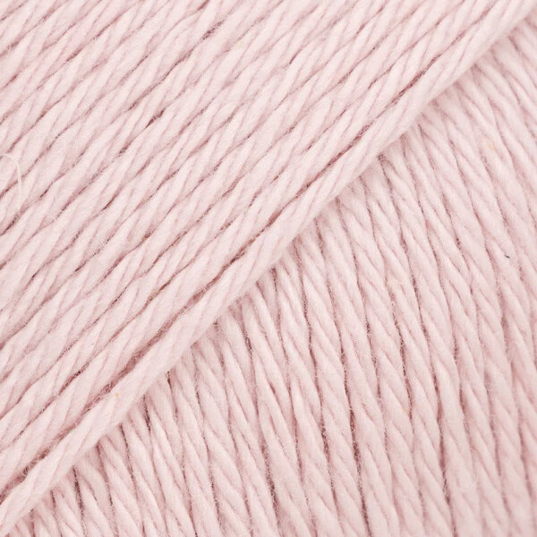 DROPS Magic 68 Rose poudré (Uni Colour)