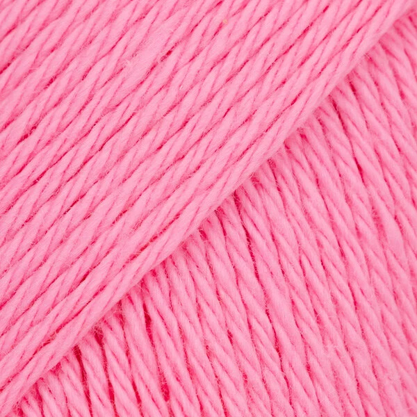 DROPS Magic 72 Rose pétale (Uni Colour)