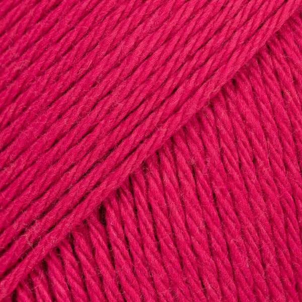 DROPS Magic 48 Cerise (Uni Colour)
