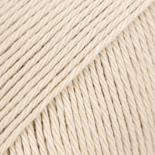 DROPS Magic 35 Beige clair (Uni Colour)