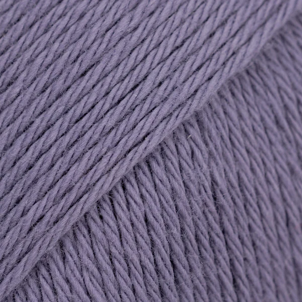 DROPS Magic 73 Ombre violette (Uni Colour)