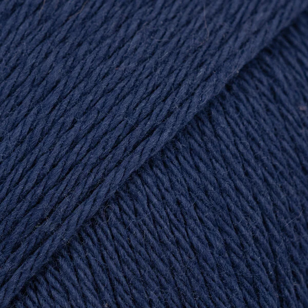 DROPS Magic 05 Bleu marine (Uni Colour)