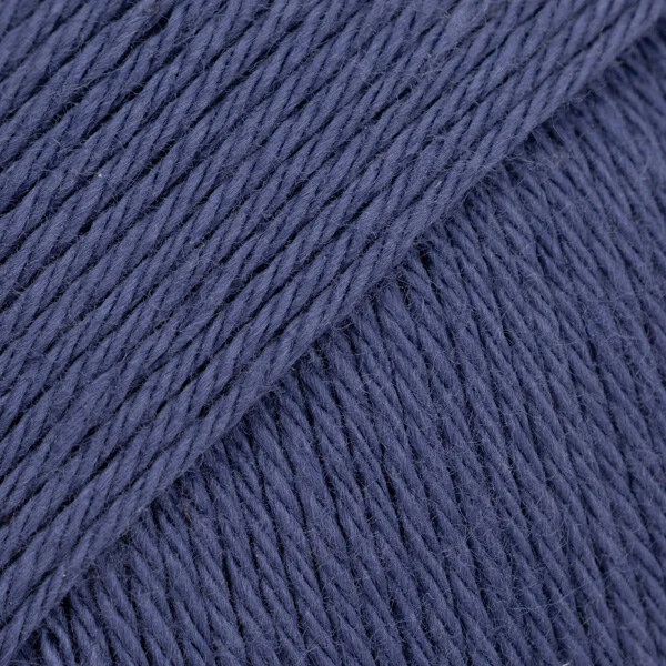 DROPS Magic 75 Bleu encre (Uni Colour)