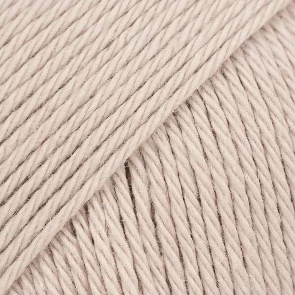 DROPS Magic 03 Perle de sable (Uni Colour)