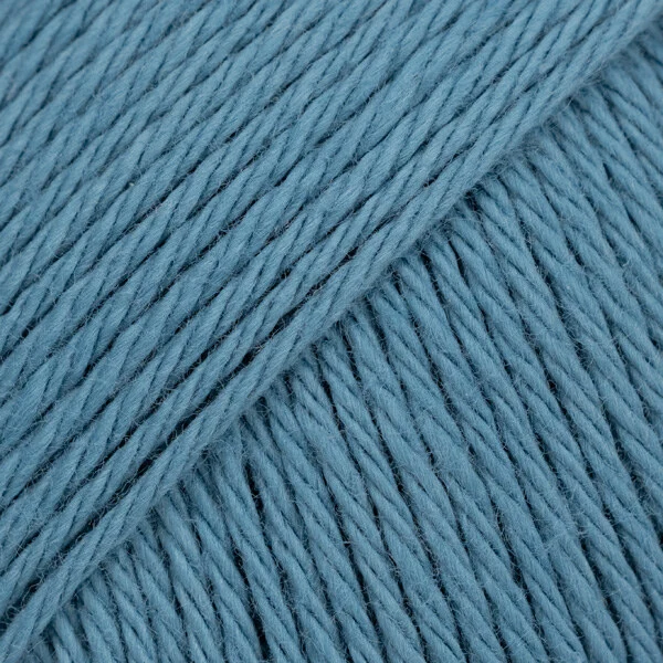 DROPS Magic 74 Port bleu (Uni Colour)