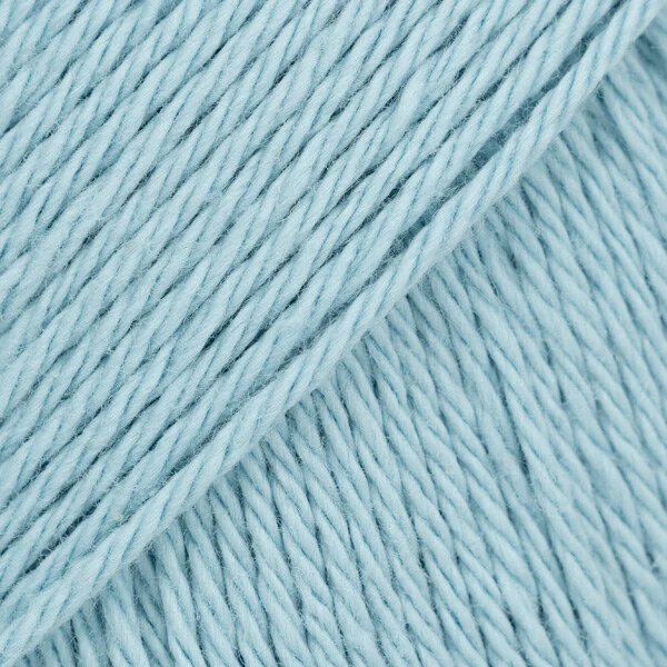 DROPS Magic 77 Brume martime (Uni Colour)