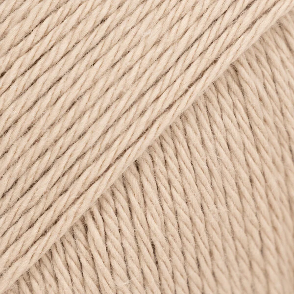 DROPS Magic 45 Sable clair (Uni Colour)