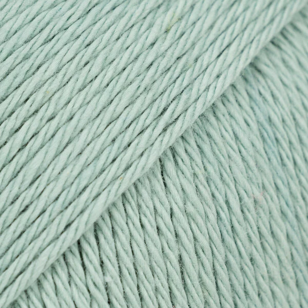 DROPS Magic 78 Vert océan (Uni Colour)