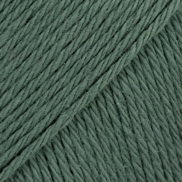 DROPS Magic 84 Brume forestière (Uni Colour)