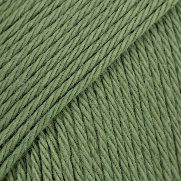 DROPS Magic 55 Fougère (Uni Colour)