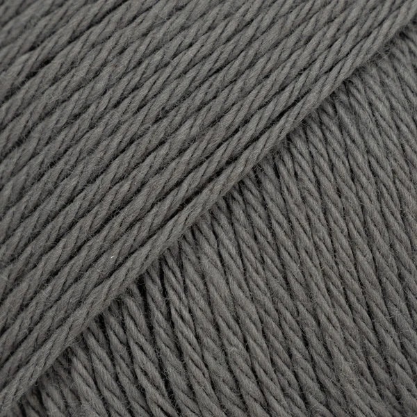 DROPS Magic 04 Gris foncé (Uni Colour)