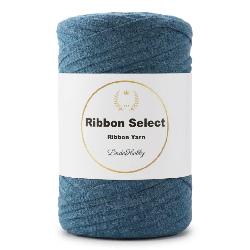 LindeHobby Ribbon Select 12 Lichte olie