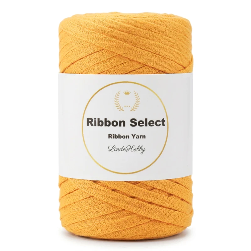 LindeHobby Ribbon Select 59 Eigeel