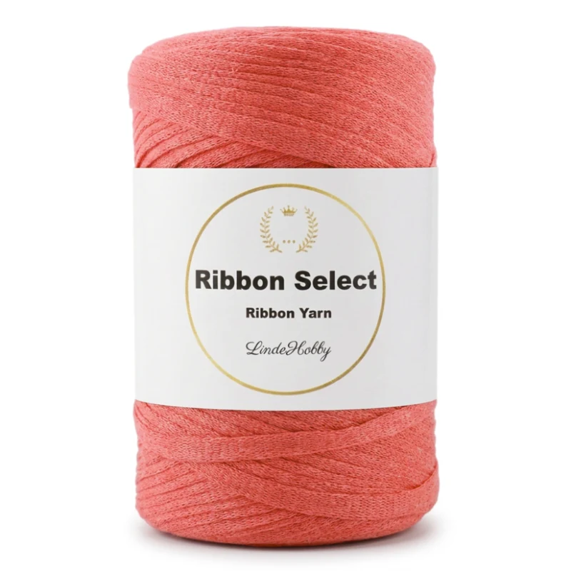 LindeHobby Ribbon Select 36 Granaatappel
