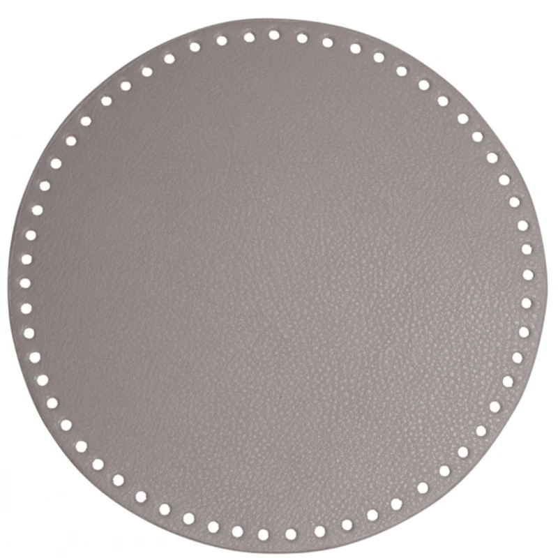 Go Handmade Ronde Bodem: