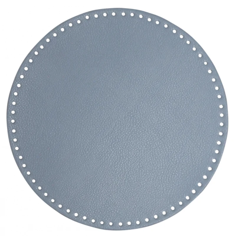 Go Handmade Ronde Bodem: