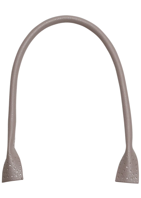 Go Handmade Tashengsels: Beige