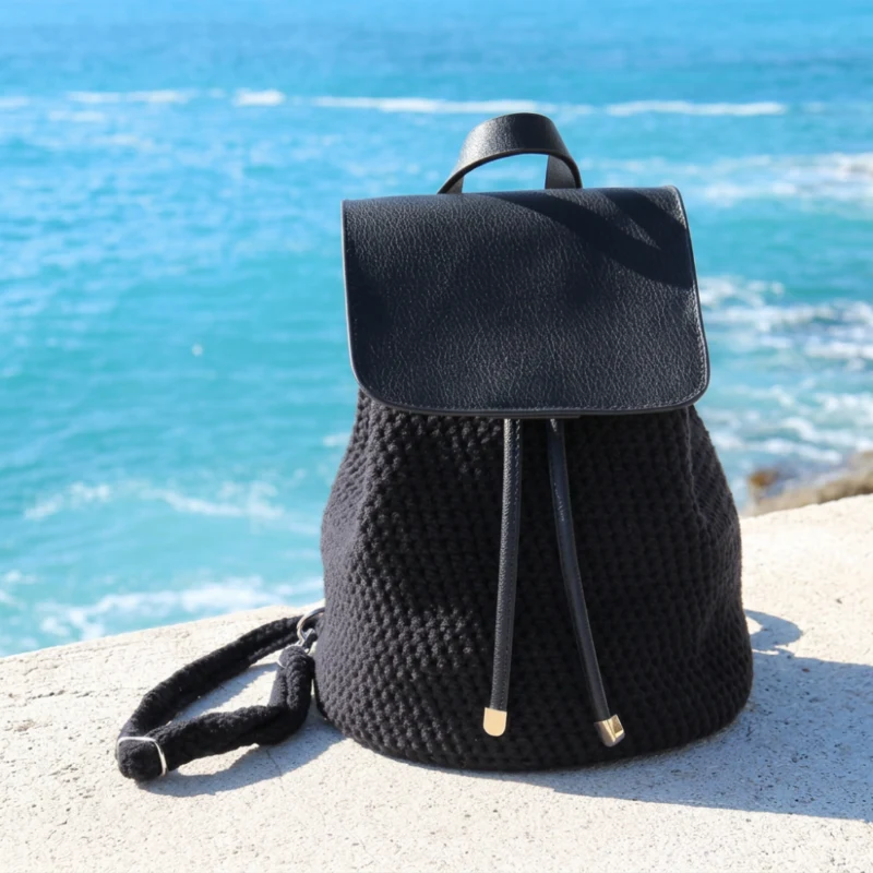 Go Handmade Tasflap