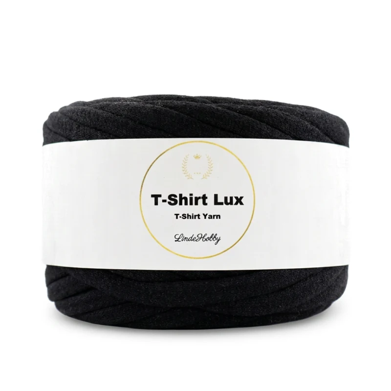 LindeHobby T-Shirt Lux