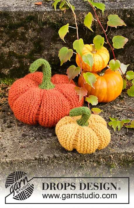 Extra 0-1170 The Patch by DROPS Design — 3