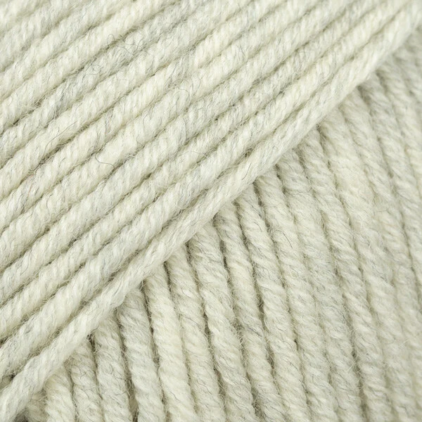 DROPS Merino Extra Fine 54 Ochtendmist (Mix)