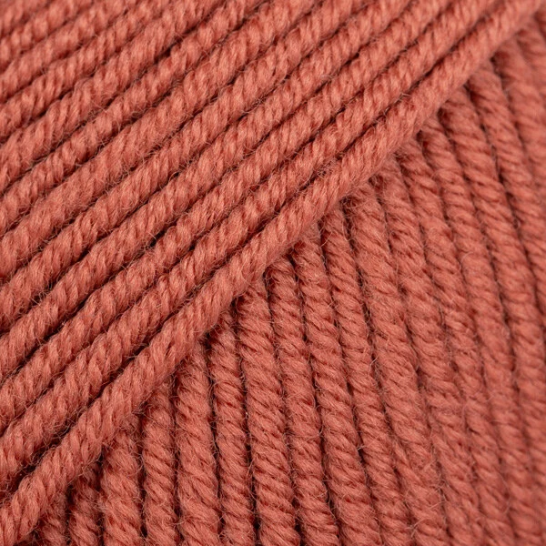 DROPS Merino Extra Fine 42 Ceder (Uni Colour)
