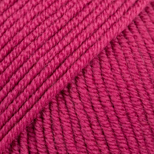 DROPS Merino Extra Fine 34 Heide (Uni Colour)