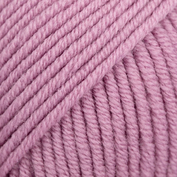 DROPS Merino Extra Fine 36 Amethist (Uni Colour)