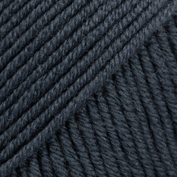 DROPS Merino Extra Fine 55 Nachtschaduw (Uni Colour)